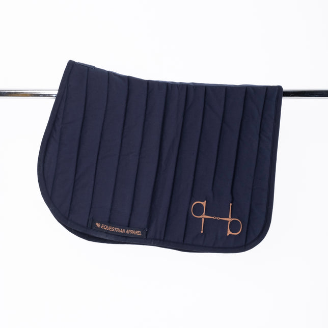 Saddle Pads