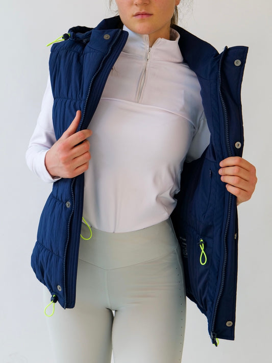 porsche equestrian gear Porsche Unisex – PB Equestrian Apparel