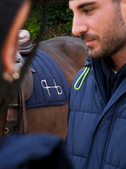 porsche equestrian gear Porsche Unisex